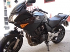 vendo o cambio cbf 600 s - mejor precio | unprecio.es