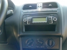 Vendo Polo Sport - mejor precio | unprecio.es
