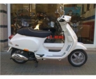 VESPA S 50 - mejor precio | unprecio.es