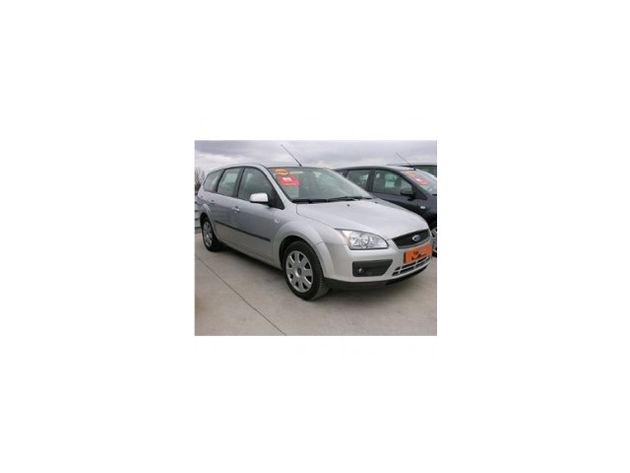 Volkswagen Golf 2.0 TDI SPORTLINE-LIBRO REVISIONES-FLIPER