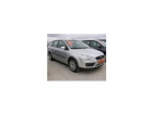 Volkswagen Golf 2.0 TDI SPORTLINE-LIBRO REVISIONES-FLIPER - mejor precio | unprecio.es