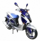 Xingyue - wing 125 cc - mejor precio | unprecio.es