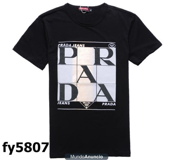 T-shirts, gusto de los jóvenes, la postura estable, la fuerza se, estilo popular, la vanguardia de la moda, cómoda y nat
