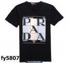 T-shirts, gusto de los jóvenes, la postura estable, la fuerza se, estilo popular, la vanguardia de la moda, cómoda y nat - mejor precio | unprecio.es