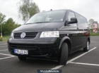 2005 Volkswagen LT - mejor precio | unprecio.es