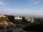 Adosado con 4 dormitorios se vende en Mijas Costa, Costa del Sol - mejor precio | unprecio.es