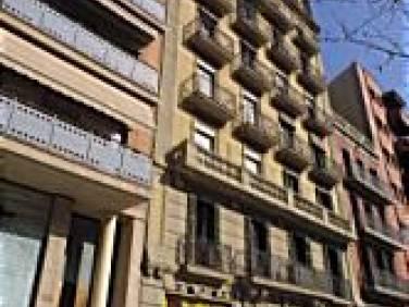 Alquilar Piso Barcelona SANTS