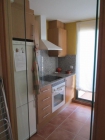 Alquiler apartamento a 50 m. de la playa - mejor precio | unprecio.es