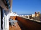 Apartamento con 2 dormitorios se vende en Benalmadena Costa, Costa del Sol - mejor precio | unprecio.es