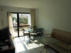 Apartamento con 2 dormitorios se vende en Estepona, Costa del Sol - mejor precio | unprecio.es