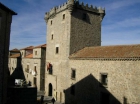 Apartamento en Ávila - mejor precio | unprecio.es