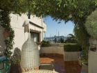 Apartamento en alquiler en Palma de Mallorca, Mallorca (Balearic Islands) - mejor precio | unprecio.es