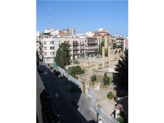 Apartamento en Tarragona