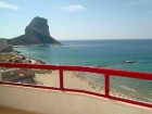 Apartamento en venta en Calpe/Calp, Alicante (Costa Blanca) - mejor precio | unprecio.es