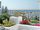 Apartamento en venta en Torrox-Costa, Málaga (Costa del Sol) - mejor precio | unprecio.es