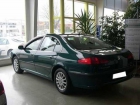 AUDI A4 3.0 TDI Quattro Tiptronic 4p. - mejor precio | unprecio.es