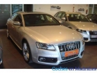 Audi Rs5 - mejor precio | unprecio.es