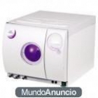 AUTOCLAVES CLASE B - mejor precio | unprecio.es