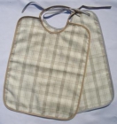 Baberos bebe 3 meses guarderias, Creart Osona - mejor precio | unprecio.es