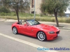 BMW Z4 M - mejor precio | unprecio.es