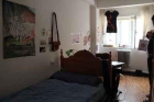 Bonita habitacion cerca de Plaza España - mejor precio | unprecio.es