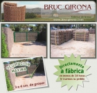 Bruc Girona fábrica de brezo extra 100% natural venta a fábrica, brezo extra - mejor precio | unprecio.es