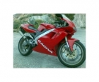 CAGIVA MITO 125 - mejor precio | unprecio.es