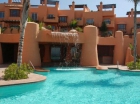 Casa adosada en Mijas - mejor precio | unprecio.es