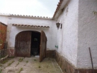 Casa en Lloret de Mar - mejor precio | unprecio.es