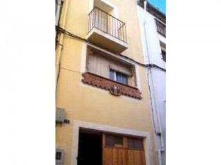 Casa en venta en Batea, Tarragona (Costa Dorada)