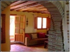 Casa en venta en Lecrín, Granada (Costa Tropical) - mejor precio | unprecio.es