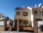 Casa pareada en Fuengirola - mejor precio | unprecio.es