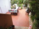 Casa rural en Sant Boi de Llobregat - mejor precio | unprecio.es
