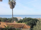 Chalet con 4 dormitorios se vende en Marbella, Costa del Sol - mejor precio | unprecio.es