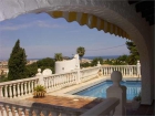 Chalet en Dénia - mejor precio | unprecio.es