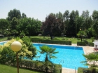 Chalet en Madrid - mejor precio | unprecio.es