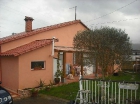 Chalet en Torrelavega - mejor precio | unprecio.es