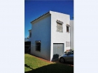 Chalet en Torremolinos - mejor precio | unprecio.es