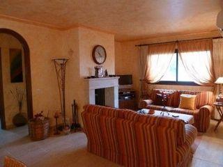 Chalet en venta en Colonia de Sant Pere/Colonia de San Pedro, Mallorca (Balearic Islands)