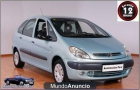 Citroen Xsara Picasso 2.0 HDI 90 SX. - mejor precio | unprecio.es