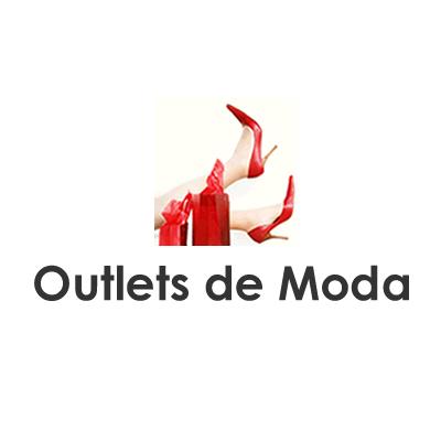 Compra en Tiendas Outlet Online y Vístete a la Moda: ahorra Dinero con Nuestras Ofertas!