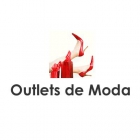 Compra en Tiendas Outlet Online y Vístete a la Moda: ahorra Dinero con Nuestras Ofertas! - mejor precio | unprecio.es