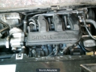 DESPIESE SMART FORTWO - mejor precio | unprecio.es