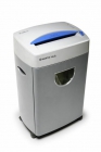 Destructora personal Martin Yale 1000CC - mejor precio | unprecio.es