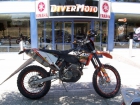 DIVERMOTO - mejor precio | unprecio.es