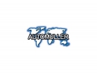 FIAT STILO 1.9 JTD - mejor precio | unprecio.es