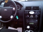 FORD MONDEO 2.0 I GHIA - Valladolid - mejor precio | unprecio.es