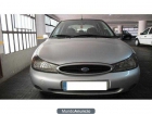 Ford Mondeo 2.0 TDCi Ghia - mejor precio | unprecio.es