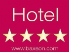 Hotel en Mahón - mejor precio | unprecio.es