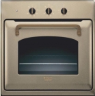 Hotpoint-Ariston FT 820 AV/HA - mejor precio | unprecio.es